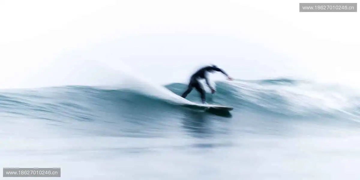 赛事激情,点燃你的运动 DNA!⚽️